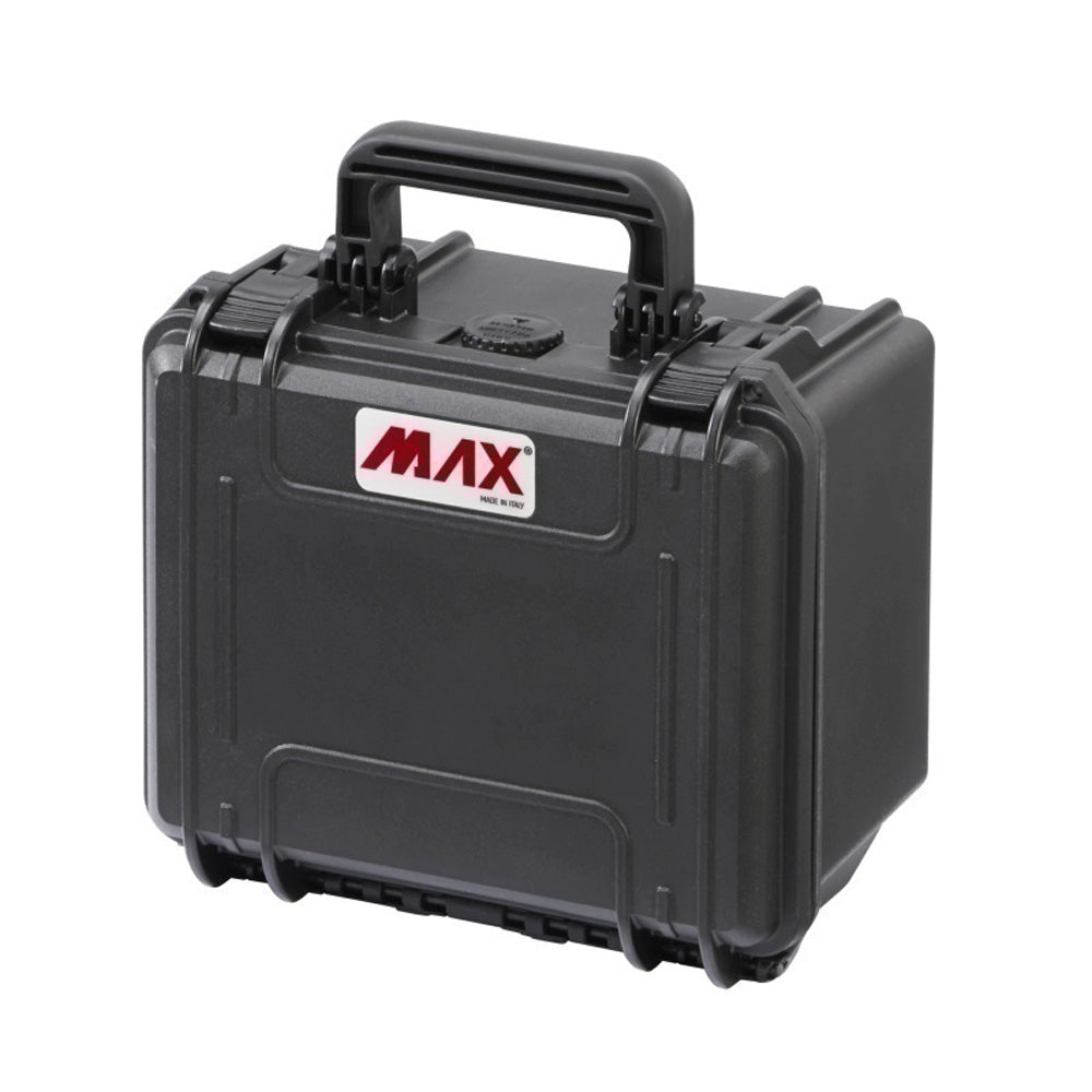 PP Max 235H Caso protector