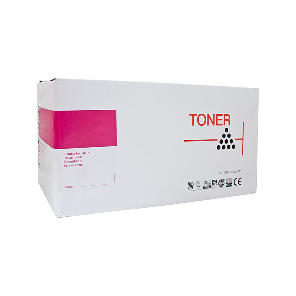 Cartouche de toner Fuji CT20334 compatible Whitebox