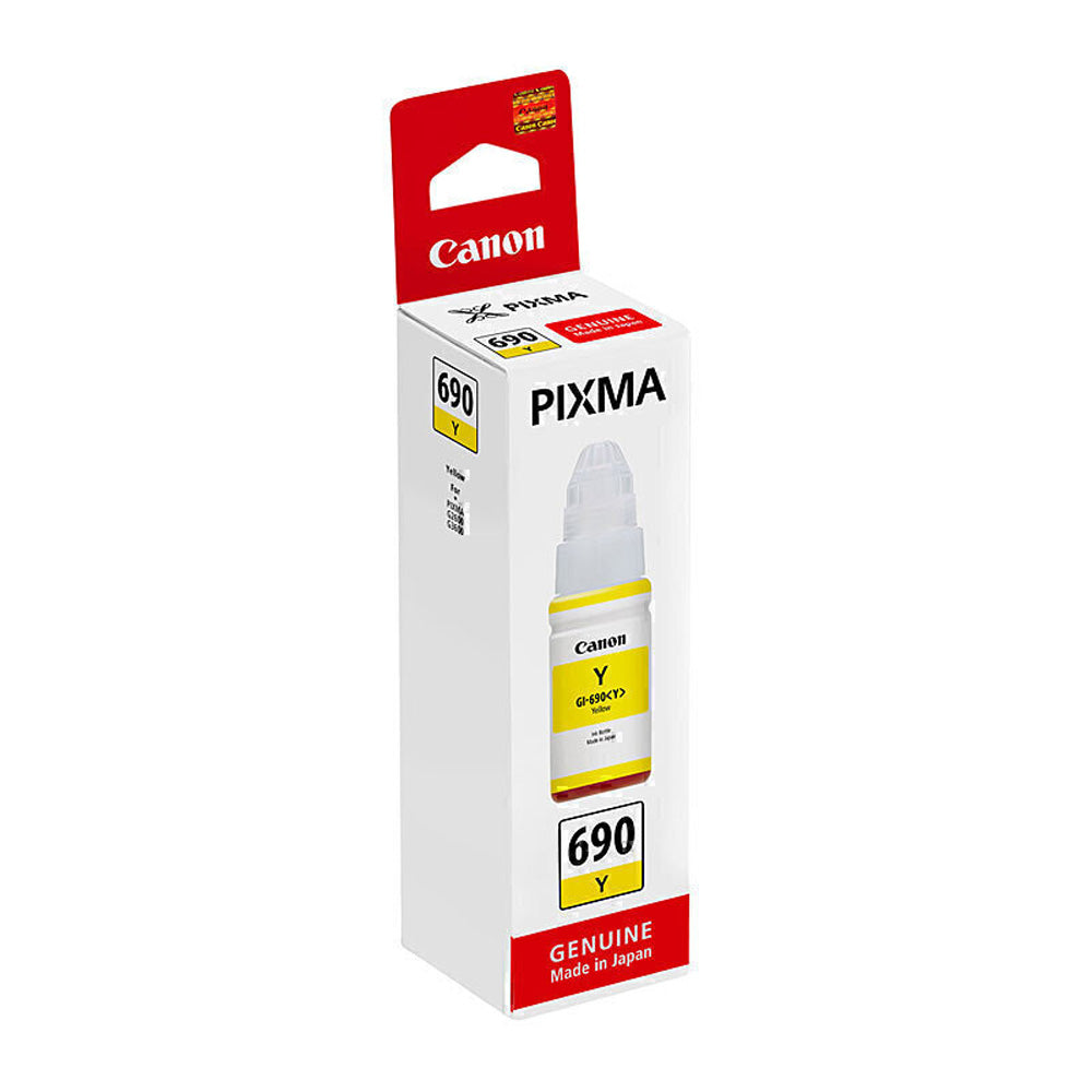 Canon GI690 Tintenflasche