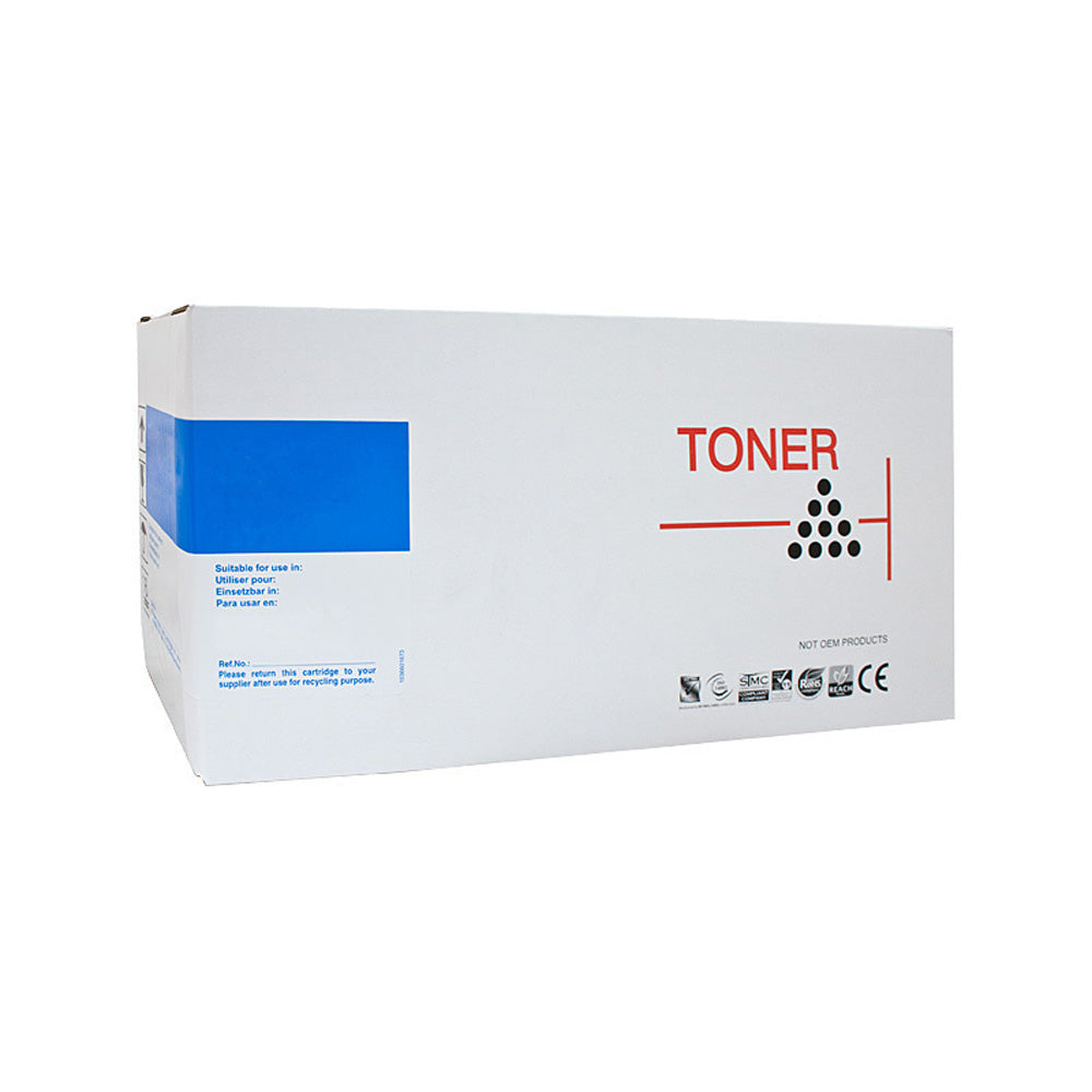 Toner 215A compatible Whitebox HP