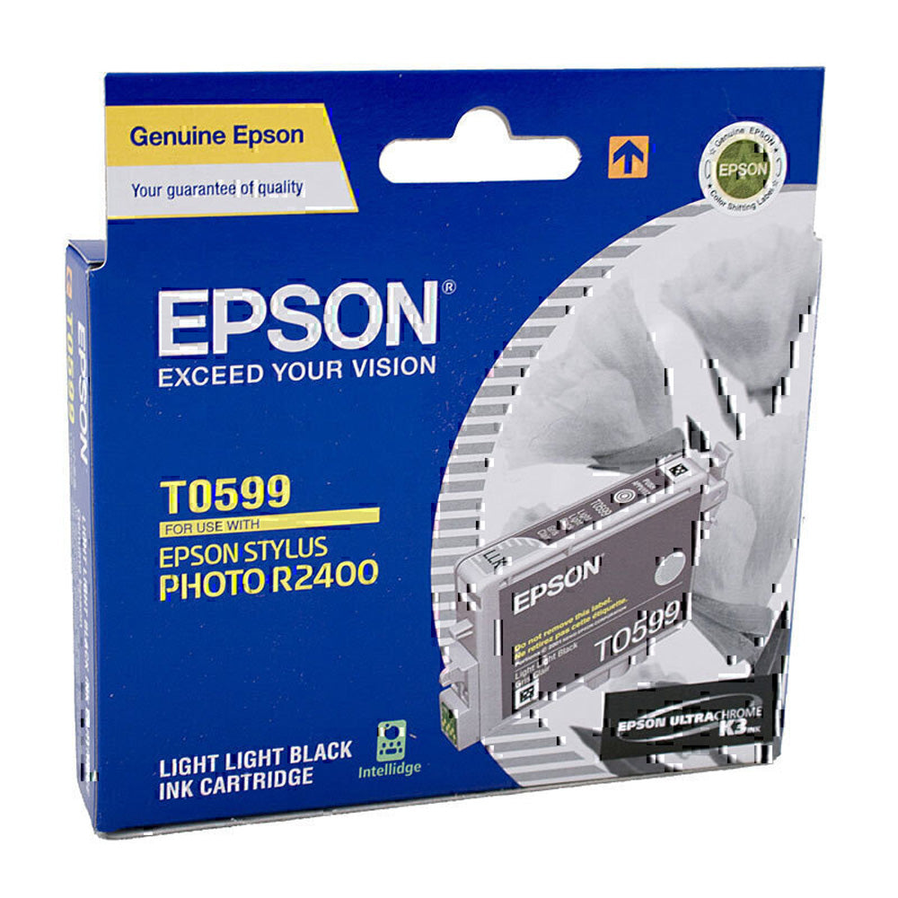 Epson T059 inktcartridge