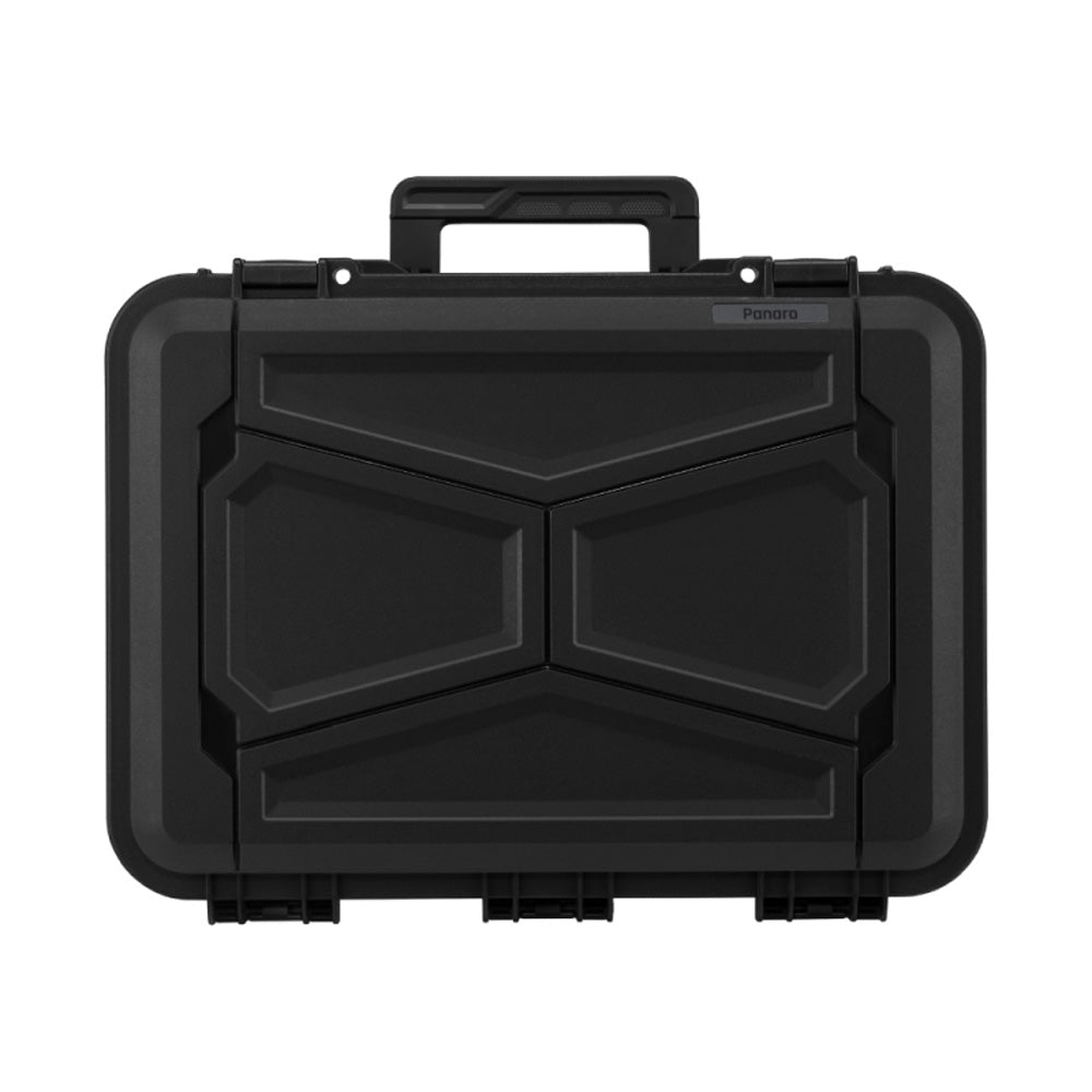 Panaro EKO60D Protective Case (42x28x19cm)