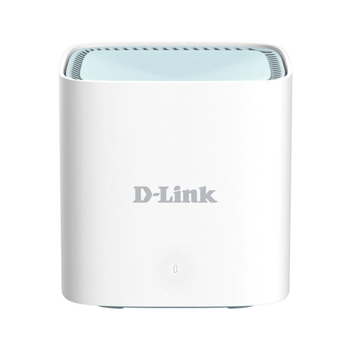 D-Link Eagle Pro AI AX1500 Mesh System 3pk