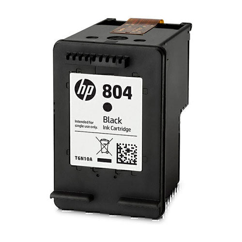 HP 804 Ink Cartridge