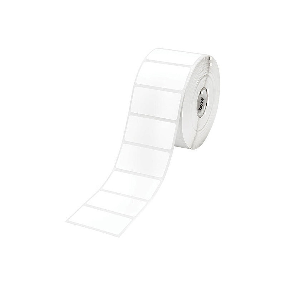 Bruder White Label Roll 3pk