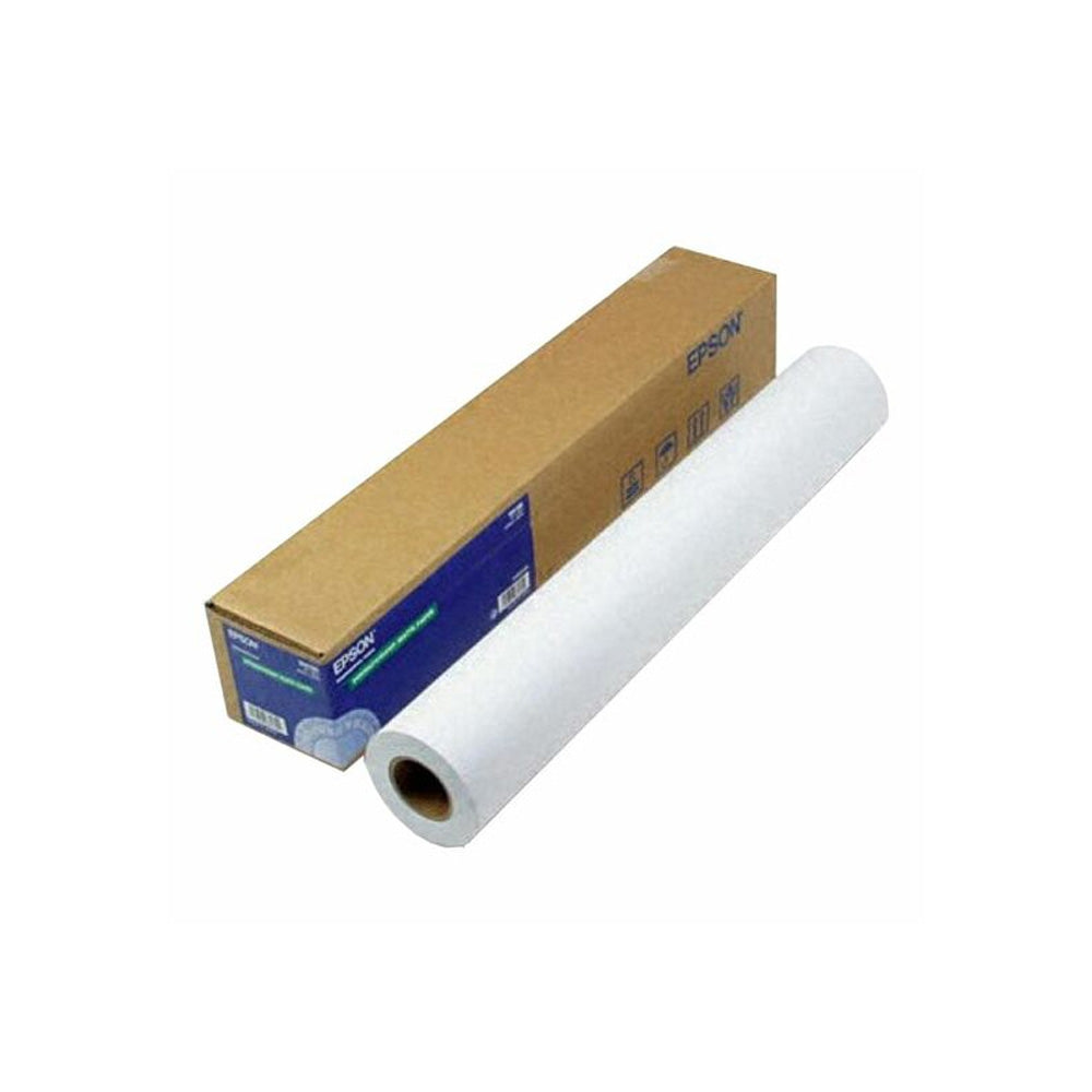 EPSON SEMPEUR MATTE PAPE ROLL 131.7FT