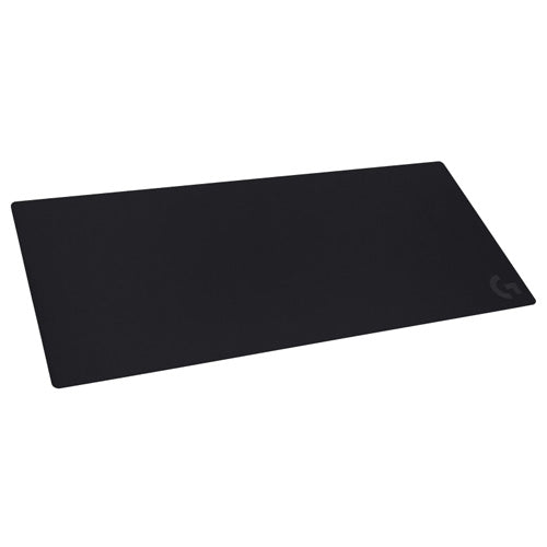 Logitech G840 Cloth Gaming Mousepad (400x900mm)