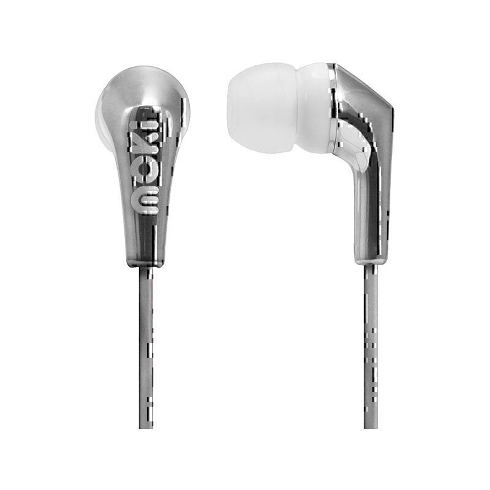 Moki Metallics Earphone