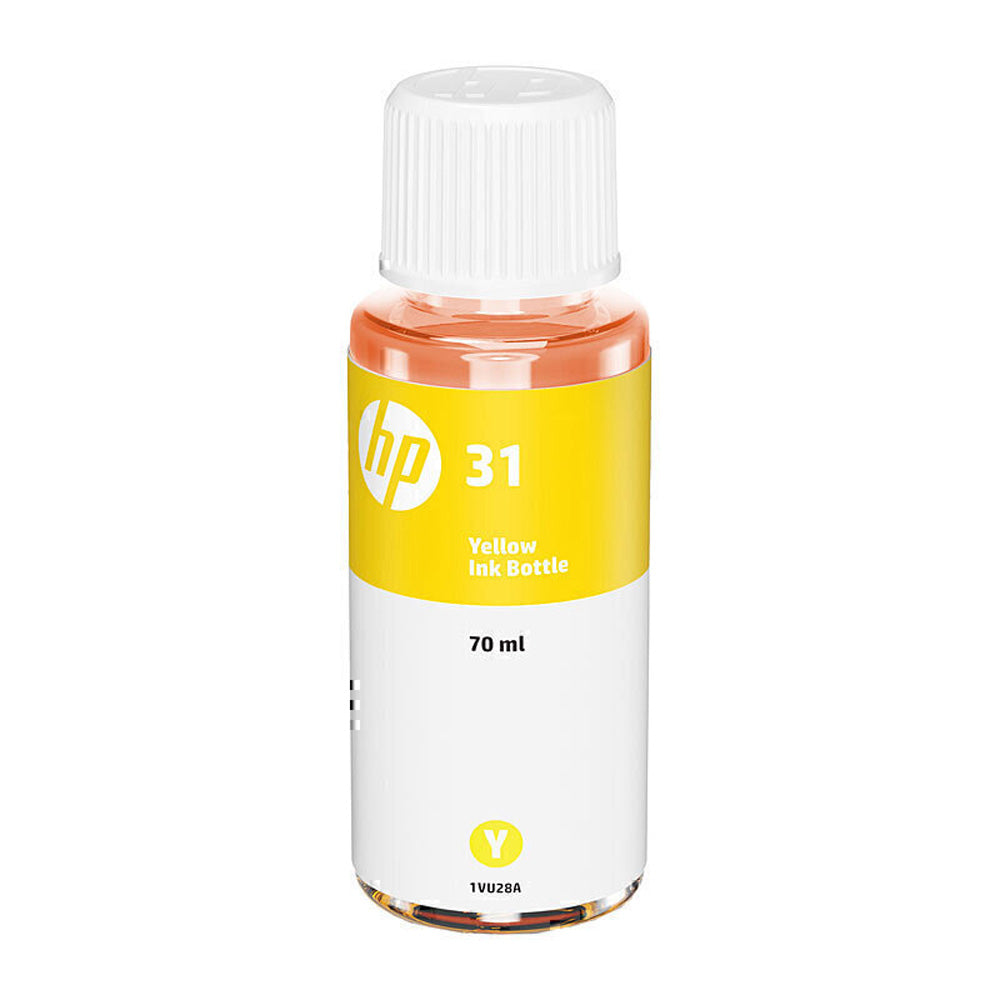 Cartuccia HP 31 Ink