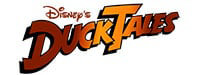 Duck Tales