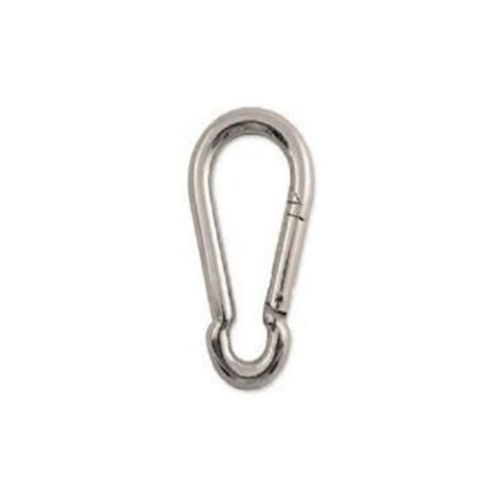 Spring Hook Carabiner