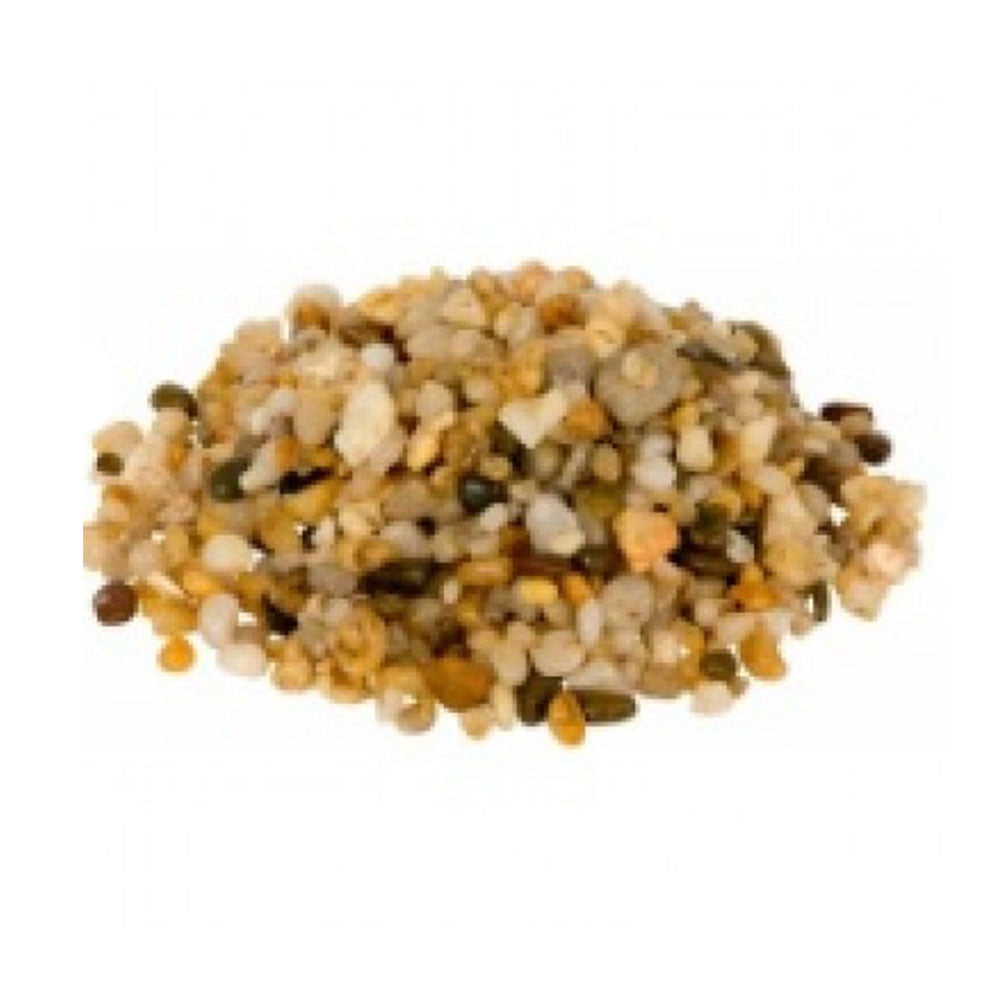 Aquarium Gravel naturel 1,5 kg