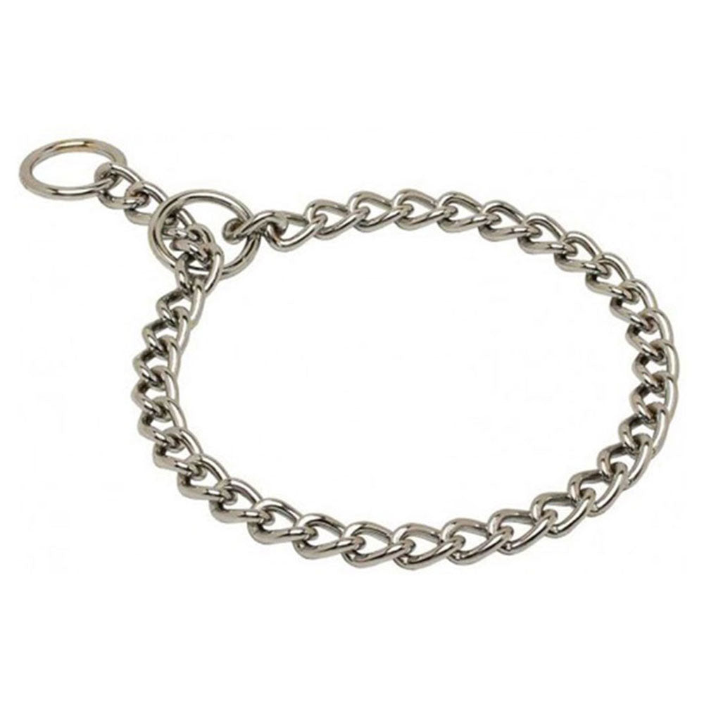 Dog Choker Chain 3.0mm