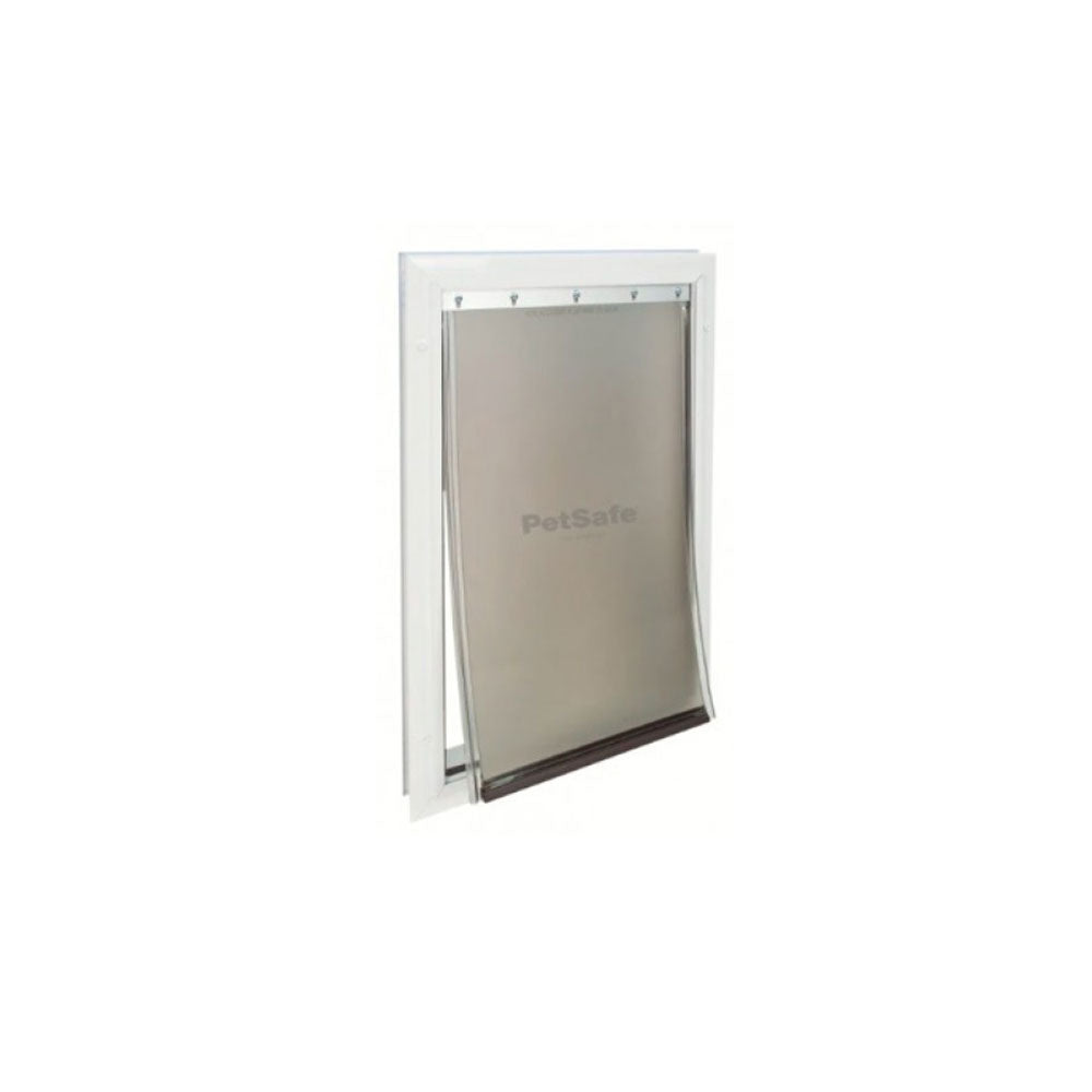 PetSafe Aluminium Pet Door Klappe