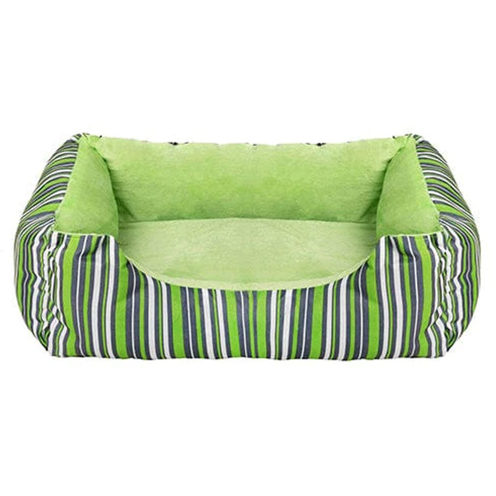 Cuerpo de cama para perros Pawise (50x38 cm)