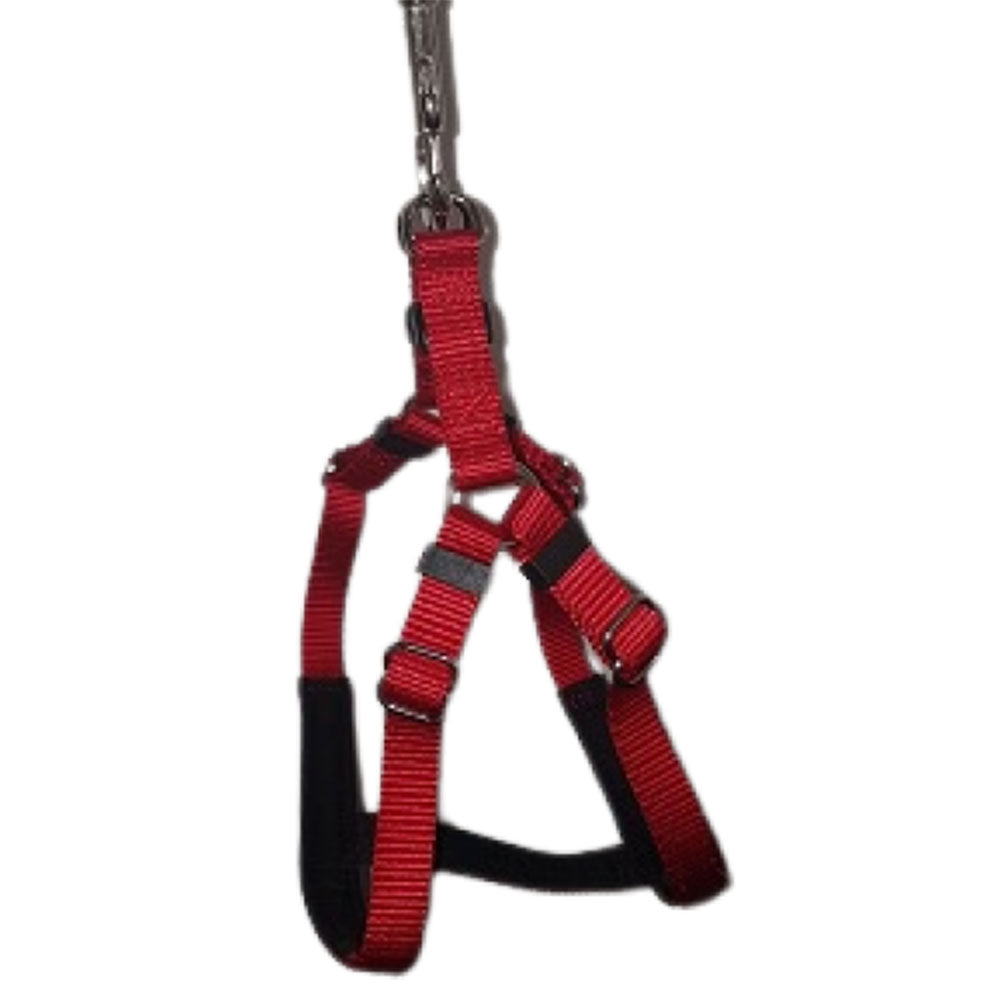 Comfy Pet Harness (ekstra stor)