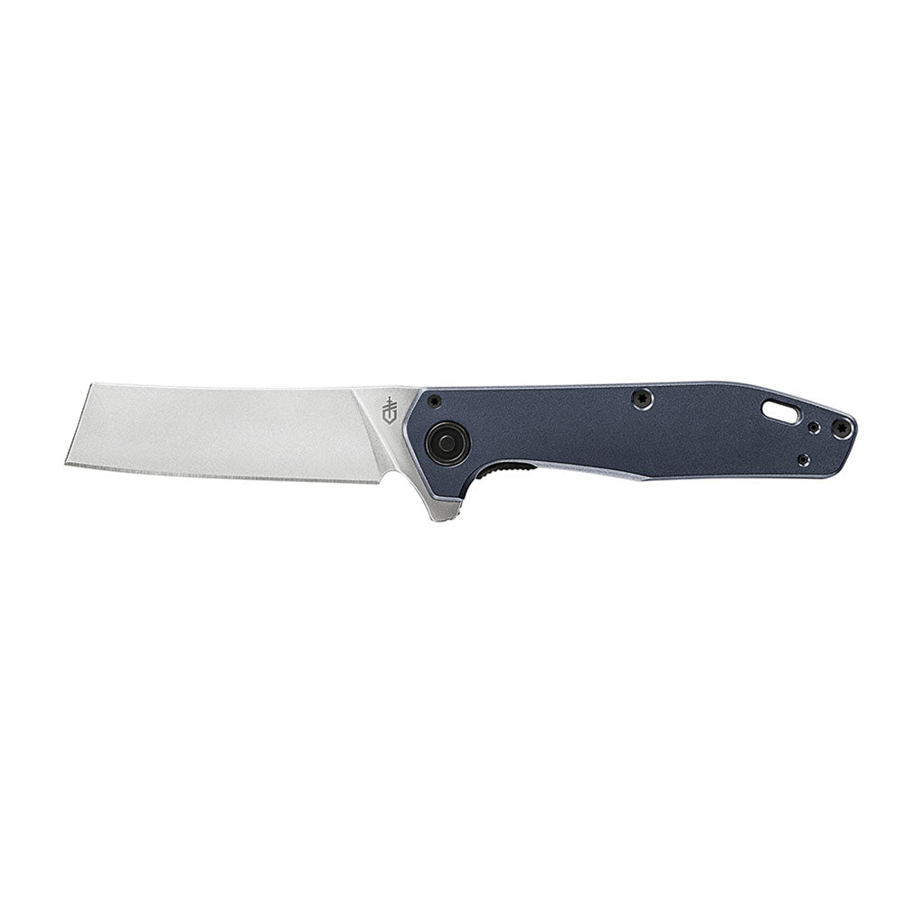 Gerber Fastball 20cv Cleaver Knife