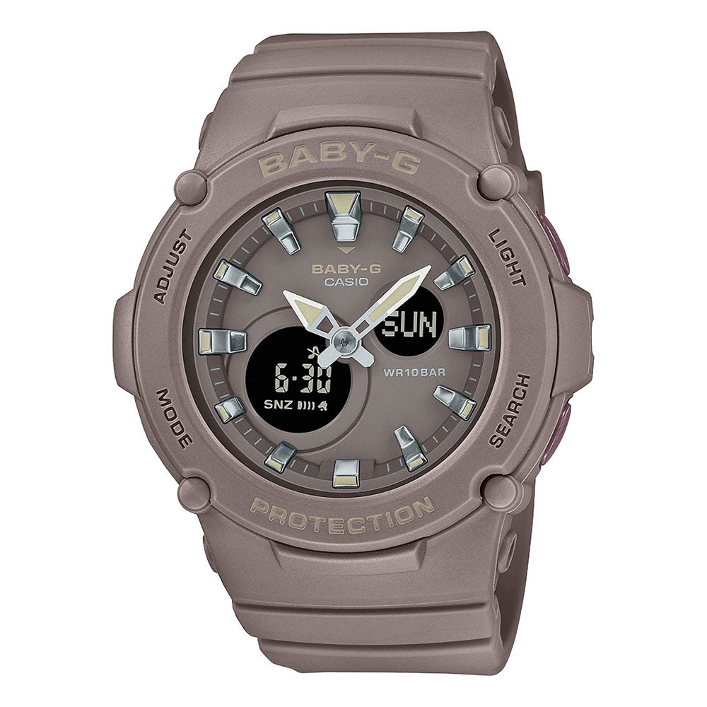 Casio Baby-G BGA275 Reloj