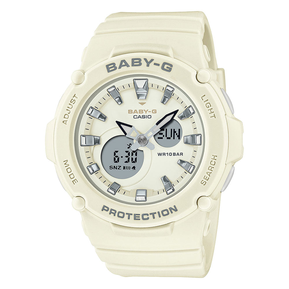 Casio Baby-G BGA275 Reloj