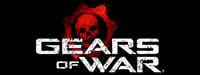 Gears of War