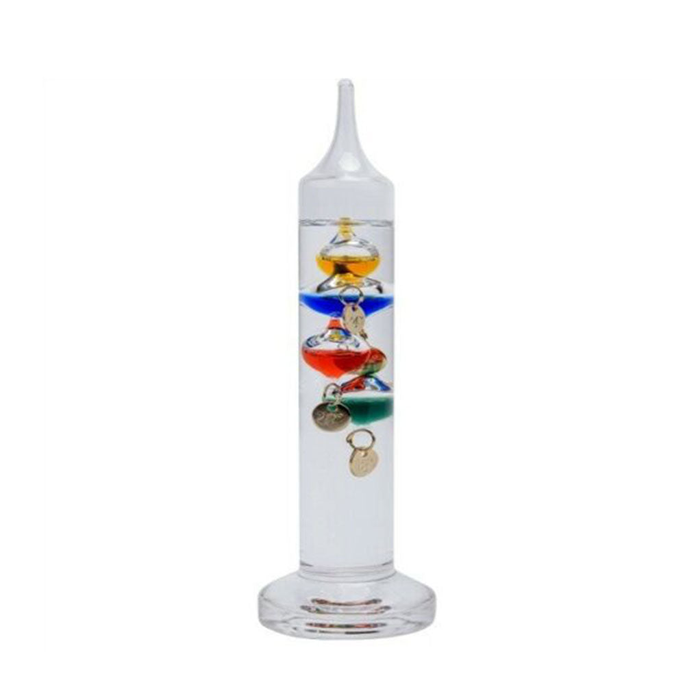 Galileo -thermometer