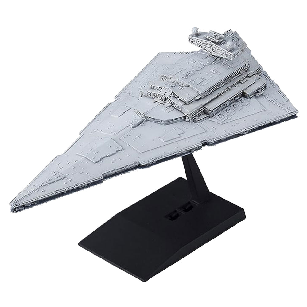 Vehículo de Bandai Star Wars