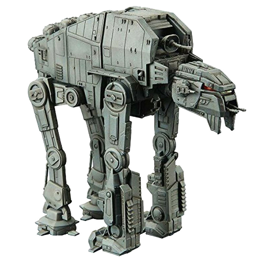 Bandai Star Wars -voertuig