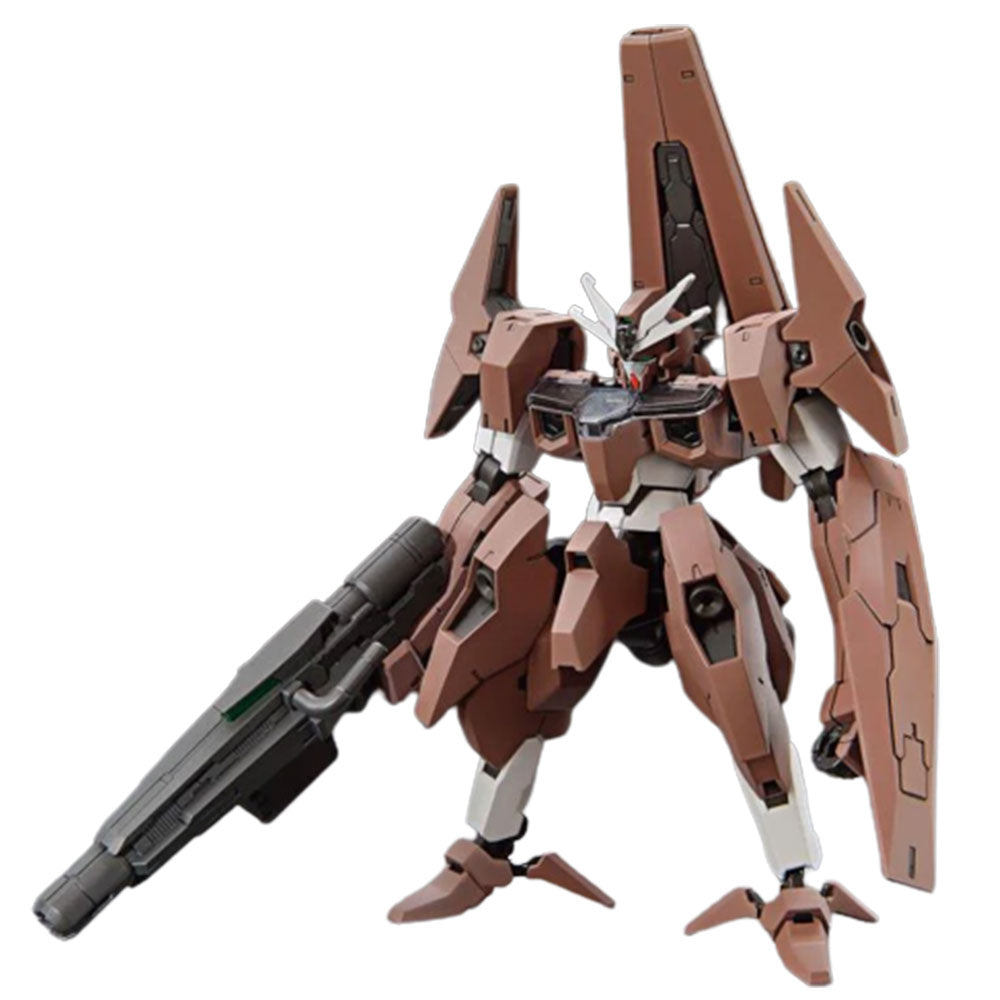 Bandai HG Gundam Lfrith 1/144 Model Kit -serie