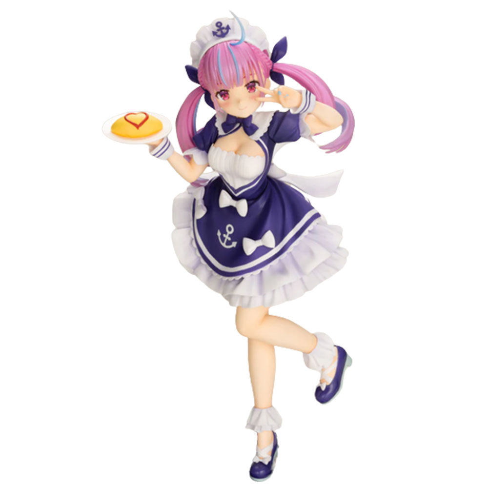 Figura de escala de 1/7 de Kotobukiya Hololive