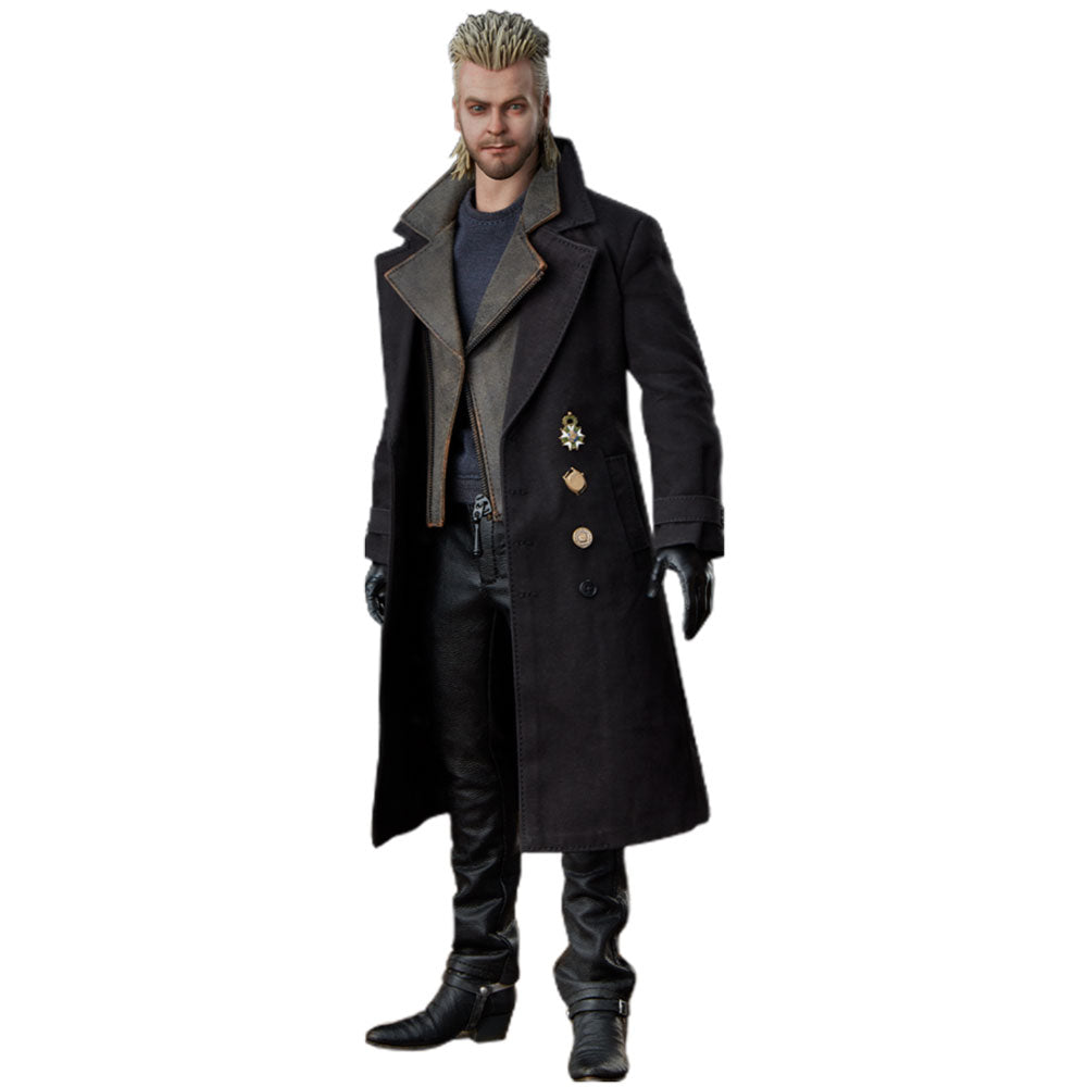 Lost Boys David 1:6 Scale Action Figure