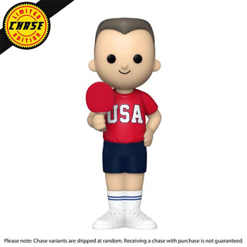 Forrest Gump Forrest Gump Rewind Figure