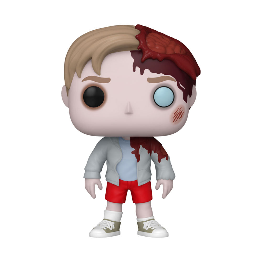 Pet Sematary Victor Pascow Pop! Vinyl