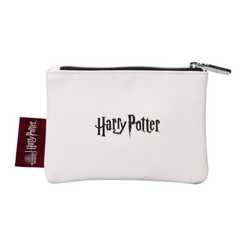 Harry Potter Hedwig Coin Purse