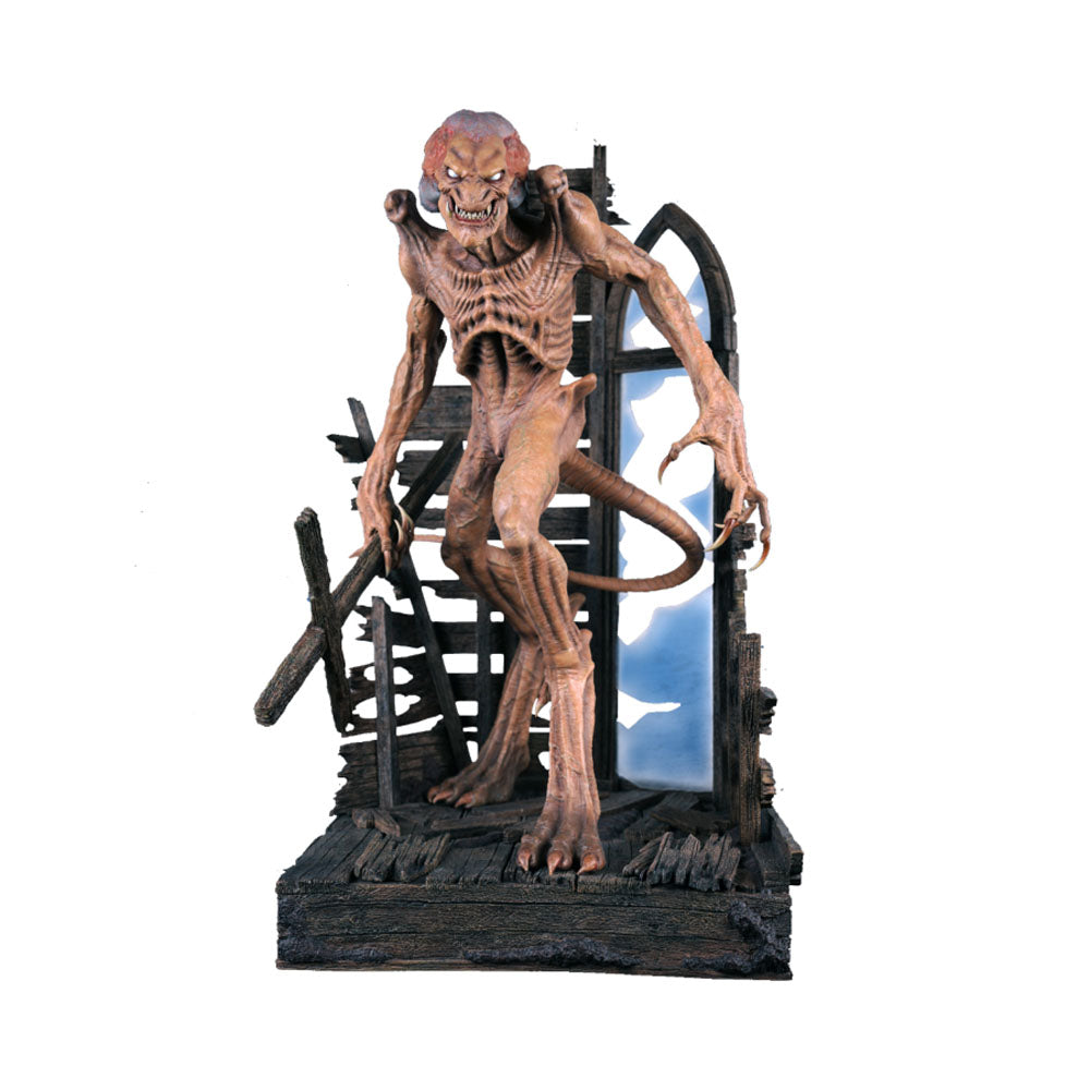 Pumpkinhead Pumpkinhead (Classic Edition) 1:10 Scale Statue