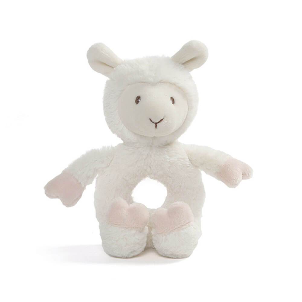 Gund Baby Maby Tałackick Lama Plush