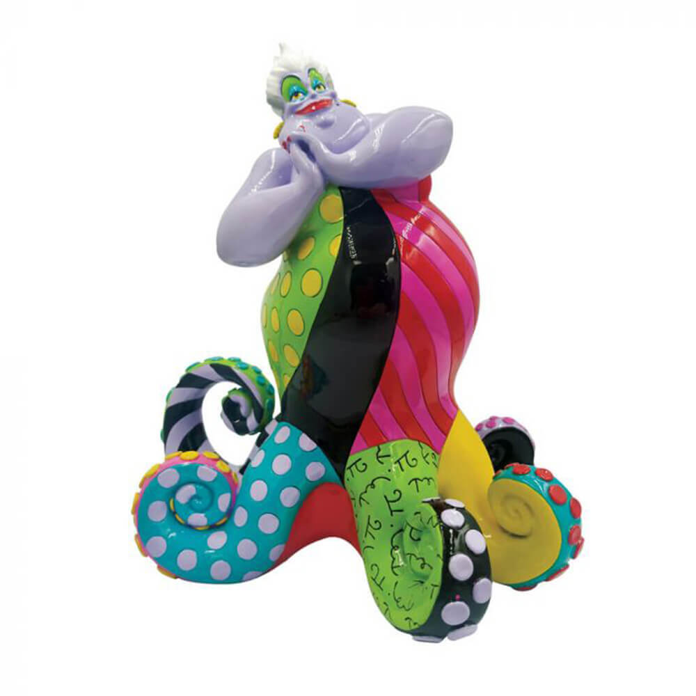 Disney af Britto figur