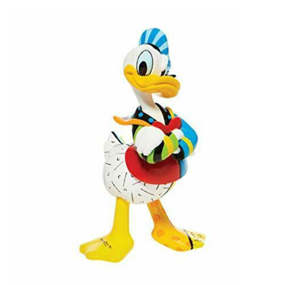 Disney by Britto 2021 Figurine (Large)