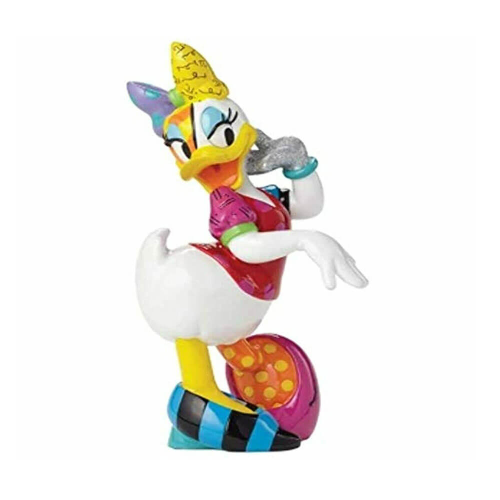 Disney by Britto 2021 Figurine (Large)