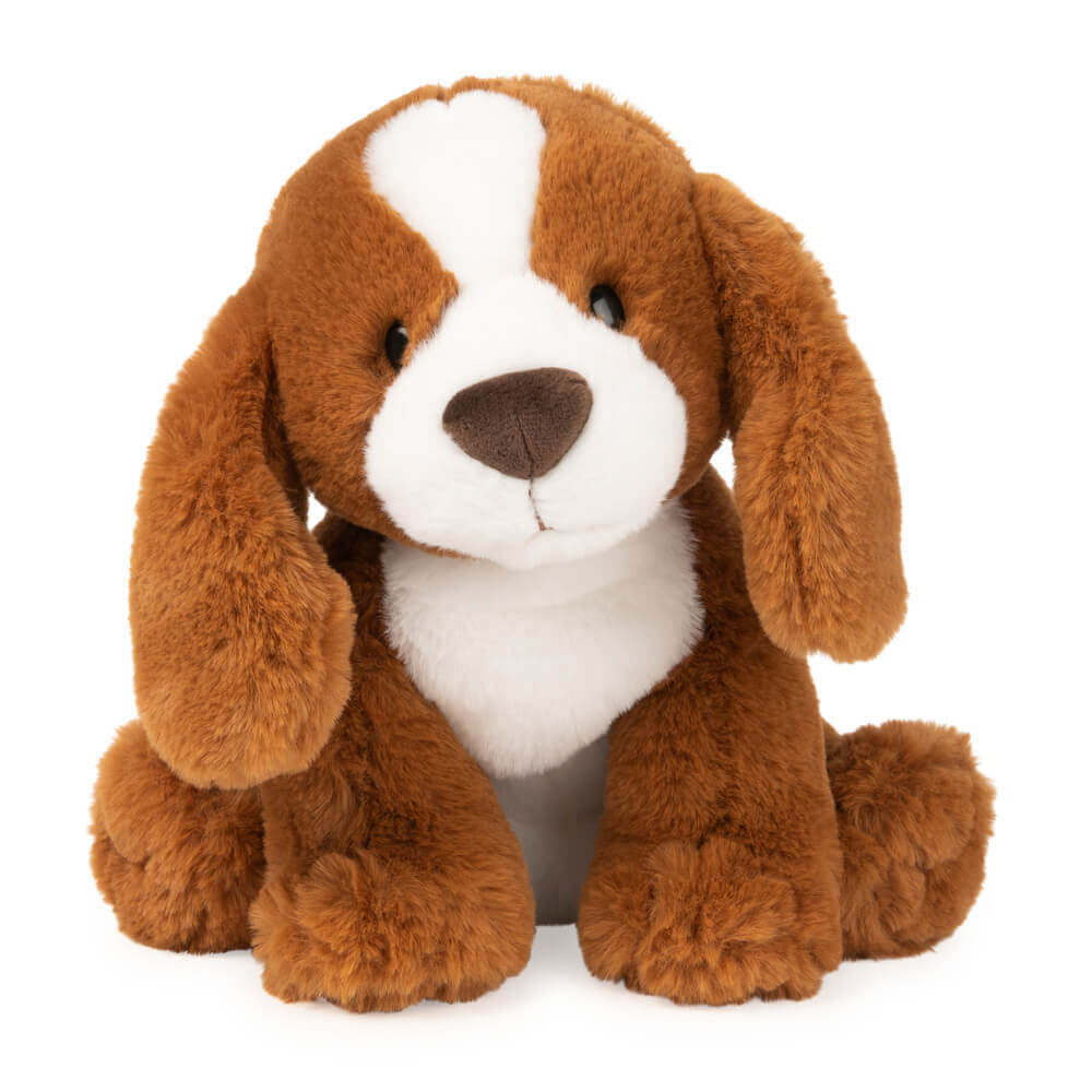 Cane peluche huggable gund