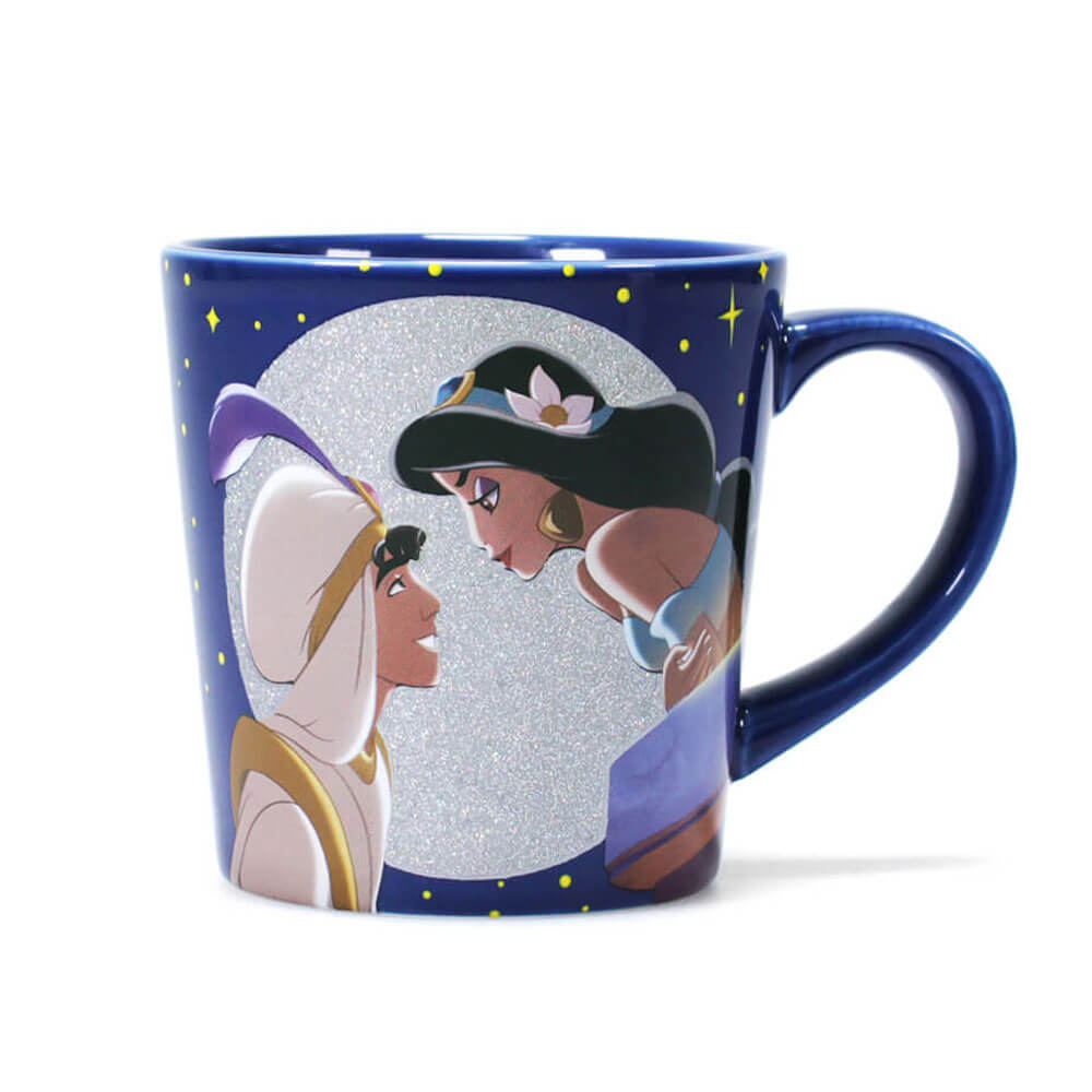 Mug Disney Dolomite 325ml