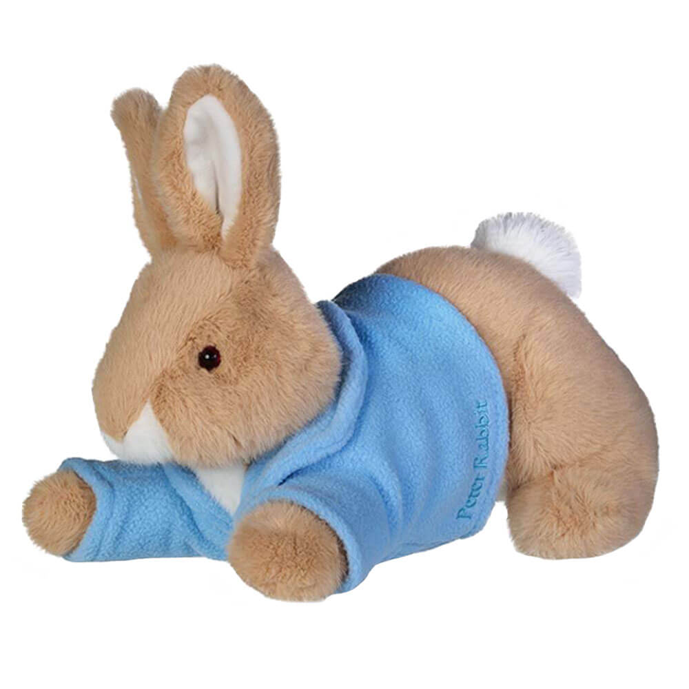 Giocattolo peluche classico di Beatrix Potter Petter Rabbit