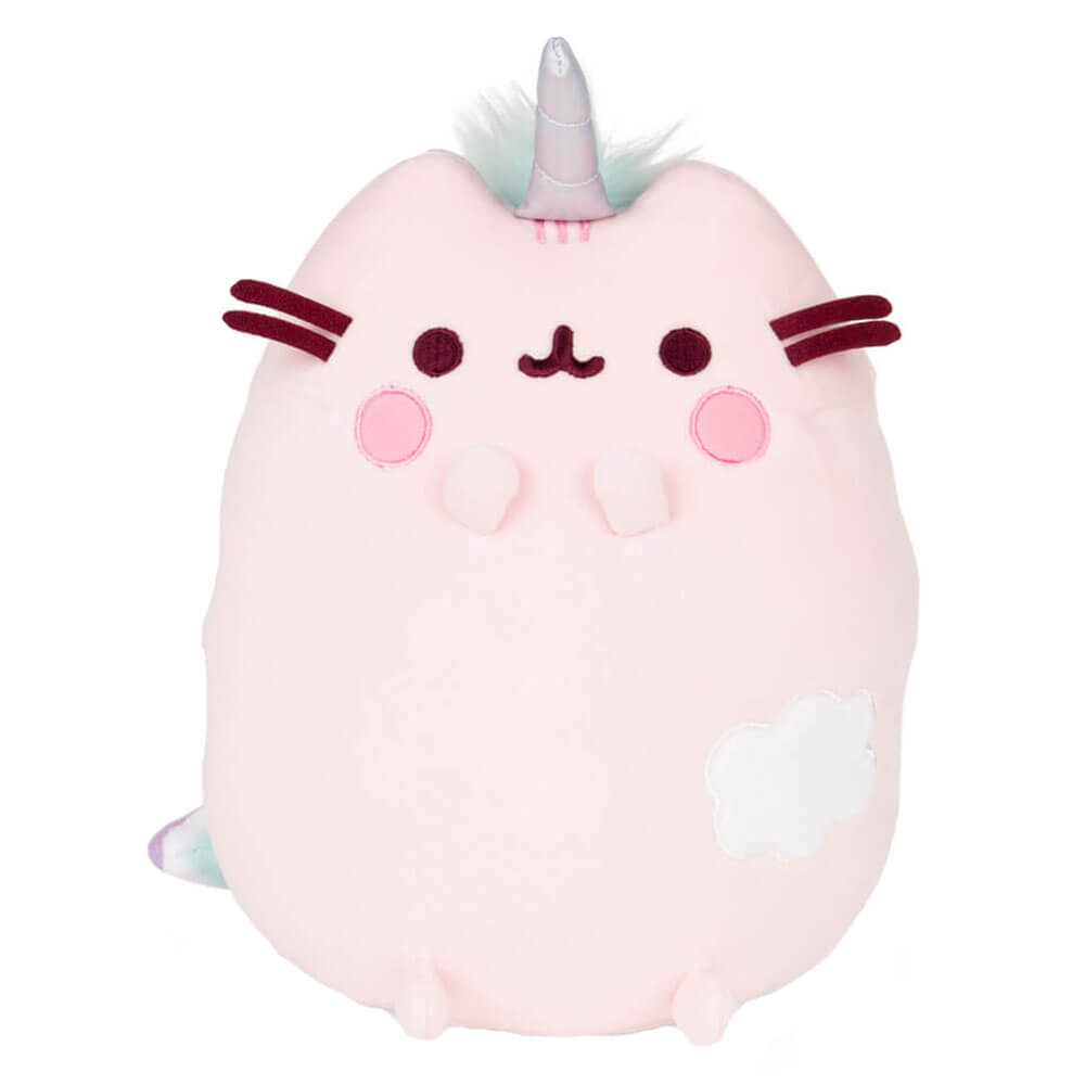 Pusheen Pusheenicorn Plush Toy