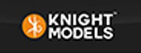 Knight Models