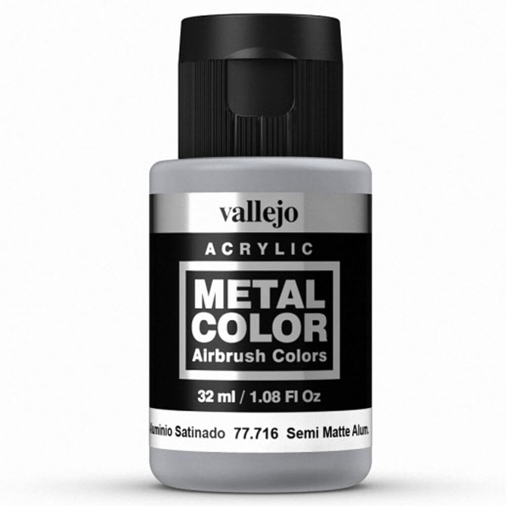 Vallejo Metal Color 32ml