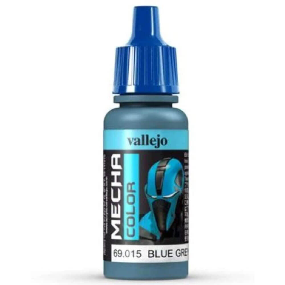 Vallejo Mecha Colour 17mL