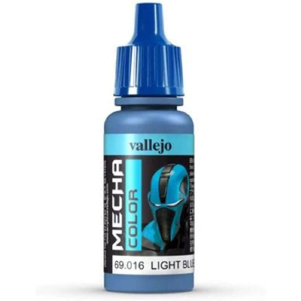 Vallejo mecha couleur 17ml