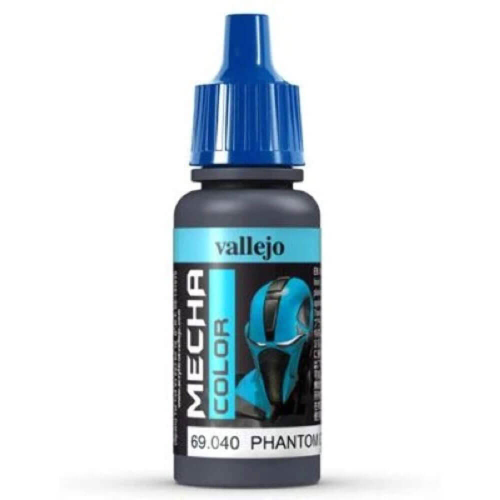 Vallejo mecha couleur 17ml