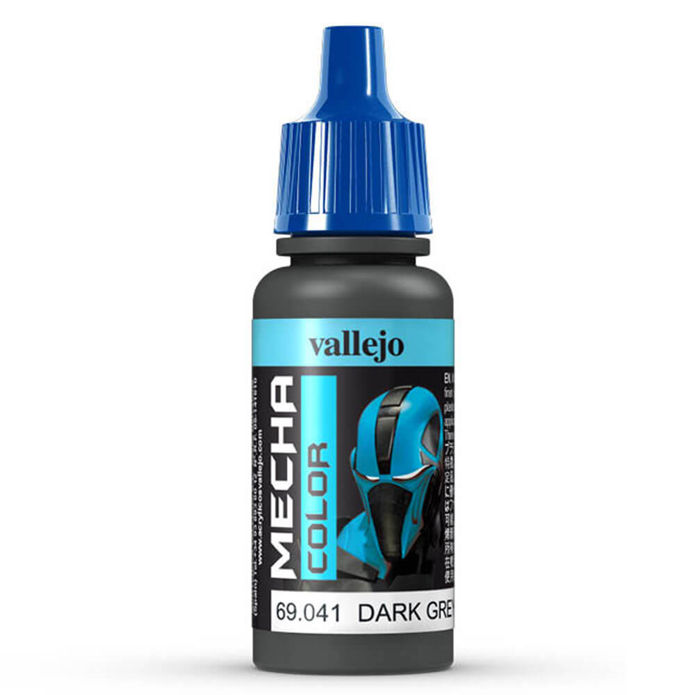 Vallejo Mecha Color 17ml