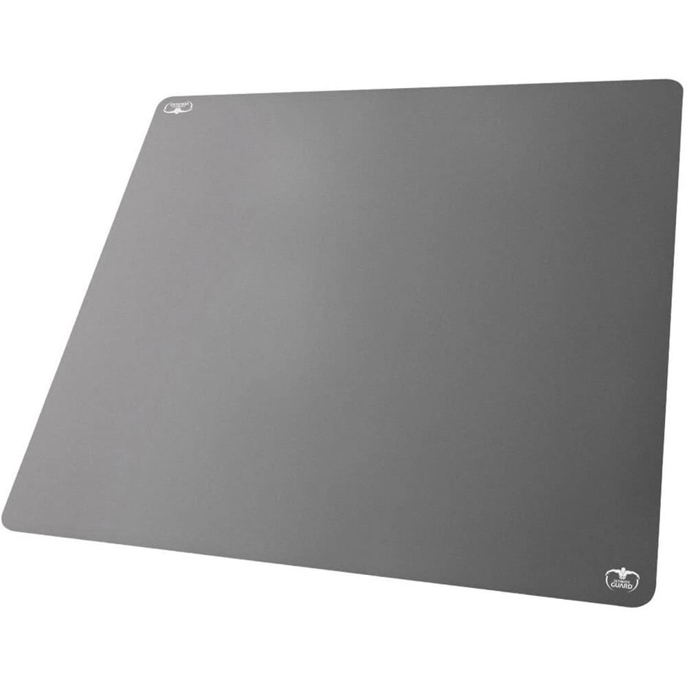 Ultimate Guard 60 Monokrom spillmatte 61x61cm