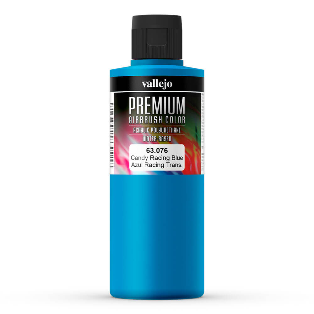 Vallejo pinta el color premium 200ml